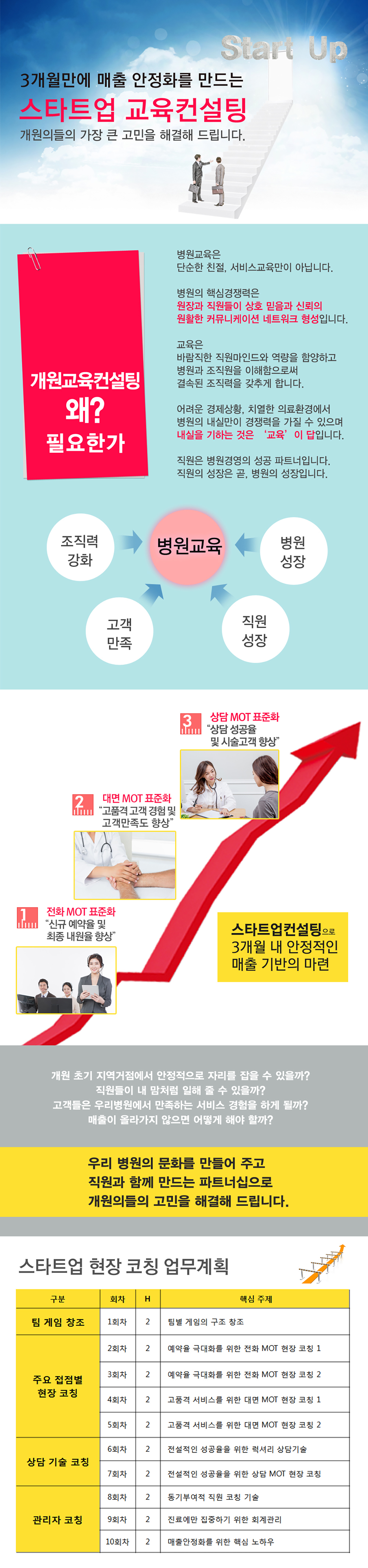 스타트업교육컨설팅.jpg