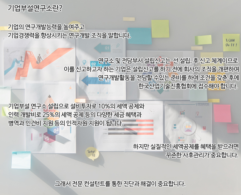 02.png