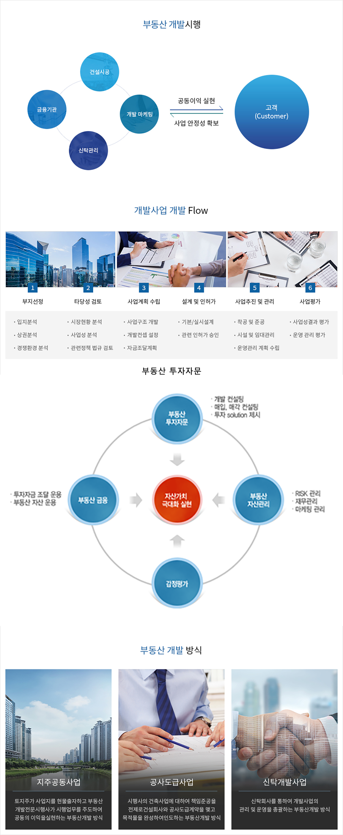 투자자문.png