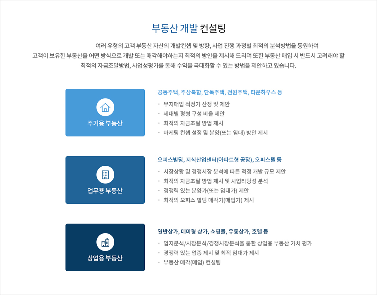 부동산투자자문.jpg