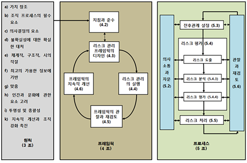 rm01.png
