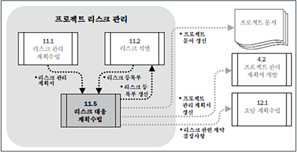 rm03.png