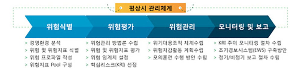 rm02.png