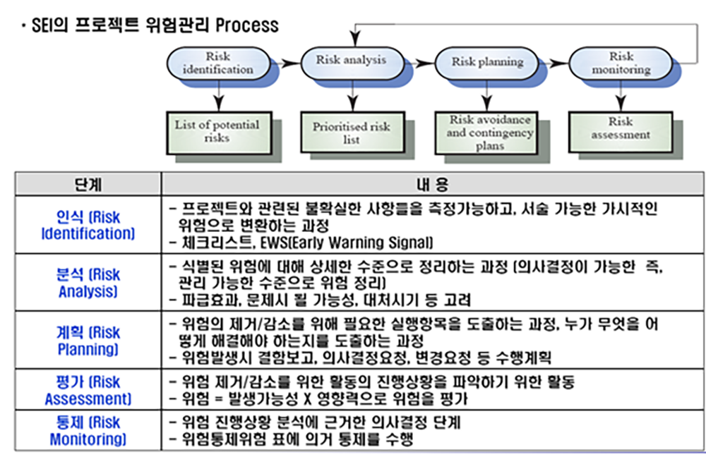 rm04.png